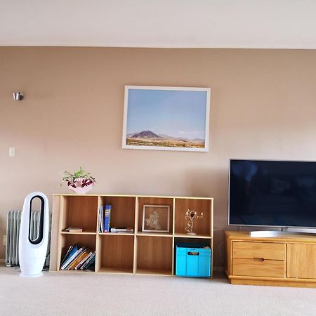 Maxwelton Home أوكلاند المظهر الخارجي الصورة