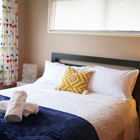 Maxwelton Home أوكلاند المظهر الخارجي الصورة