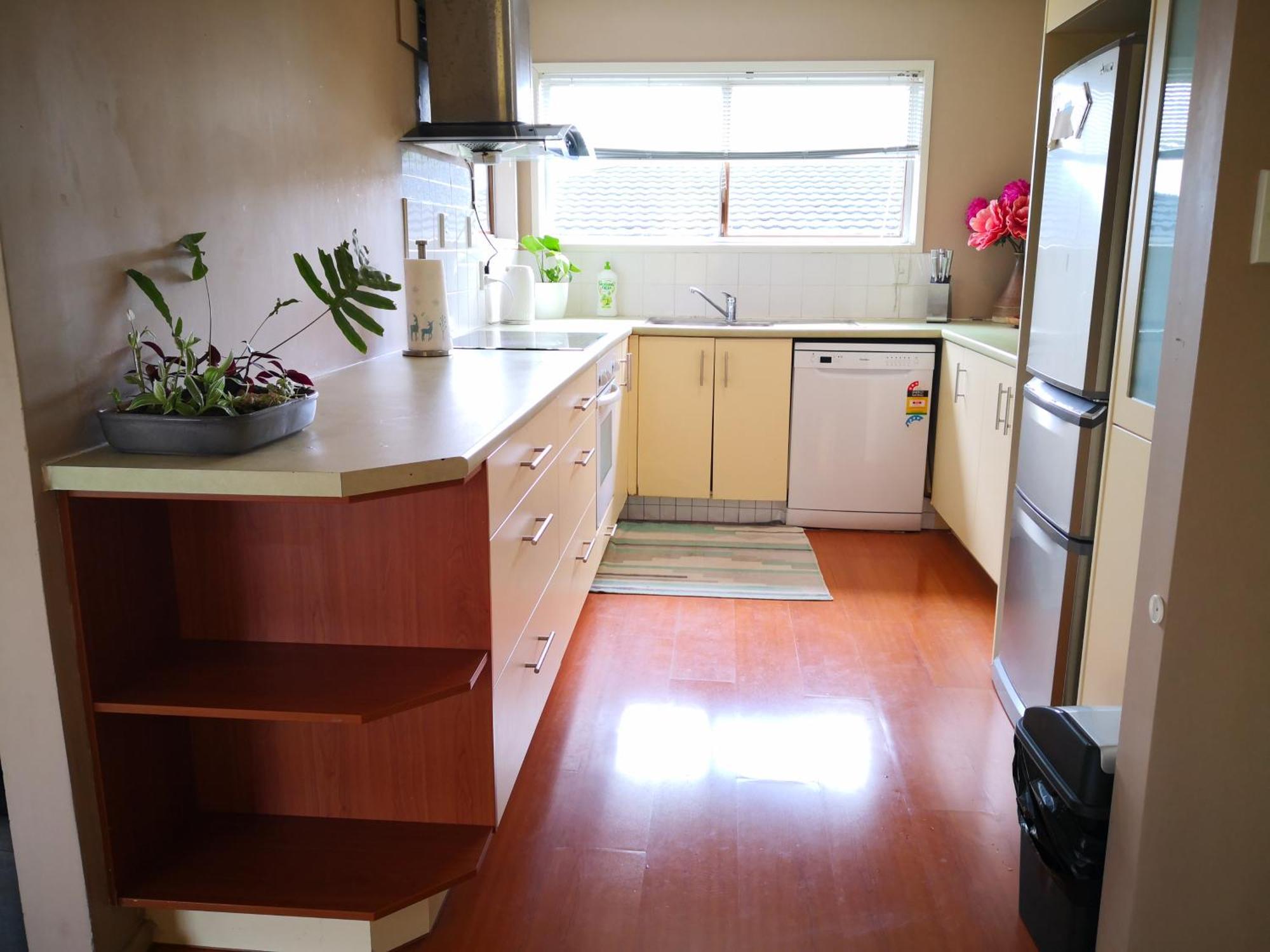 Maxwelton Home أوكلاند المظهر الخارجي الصورة