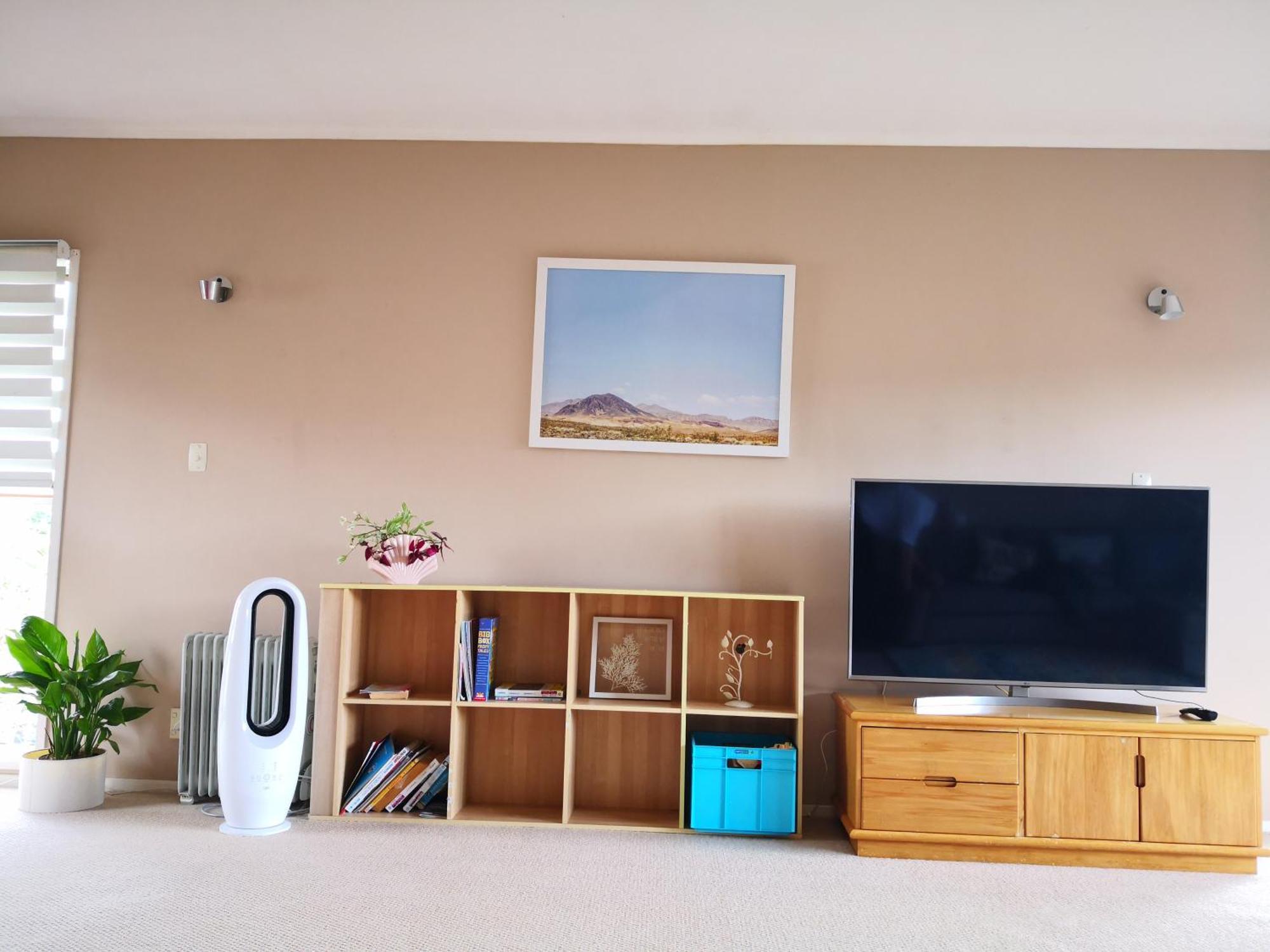 Maxwelton Home أوكلاند المظهر الخارجي الصورة