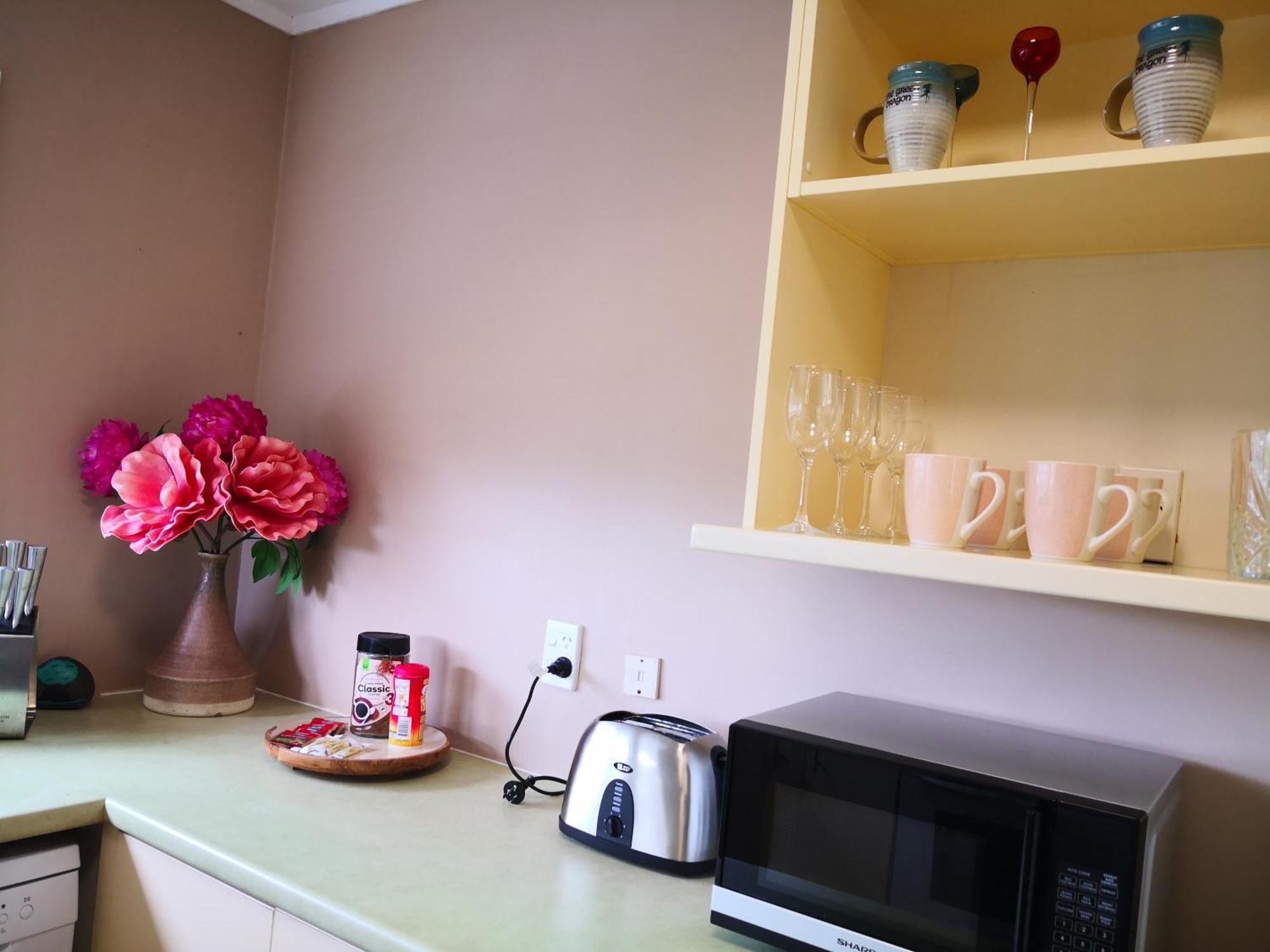 Maxwelton Home أوكلاند المظهر الخارجي الصورة