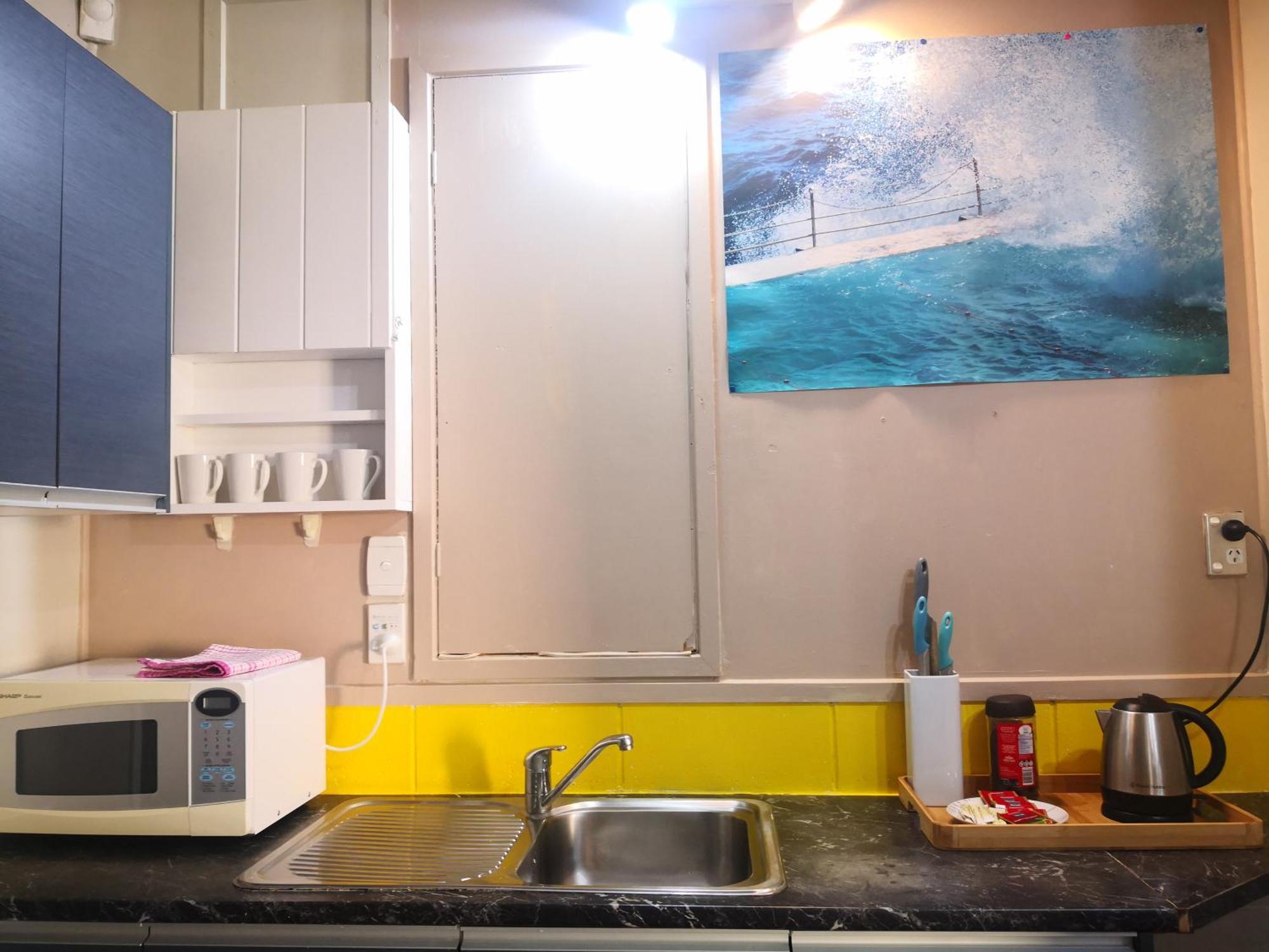 Maxwelton Home أوكلاند المظهر الخارجي الصورة